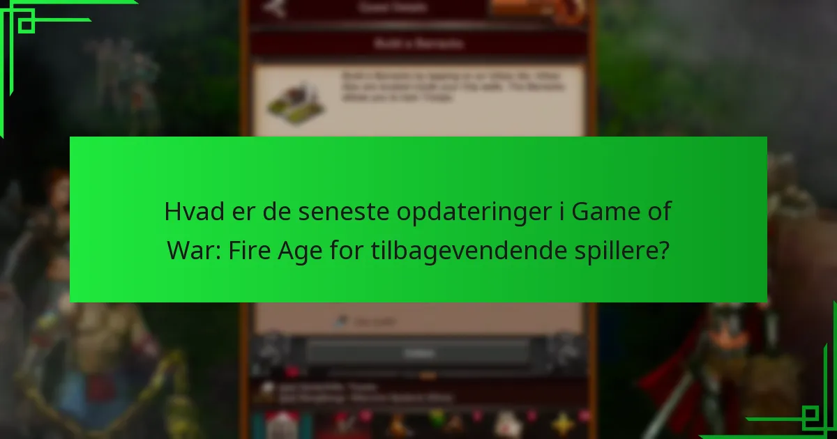 Hvornår udløber gavekoder til tilbagevendende spillere?