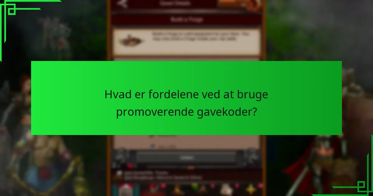 Hvad er udløbsdatoerne for promoverende gavekoder?