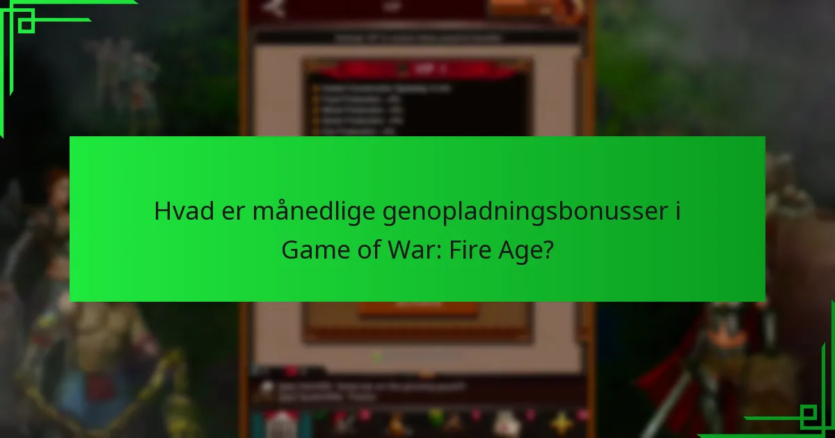 Hvordan forbedrer langsigtede incitamenter gameplay?