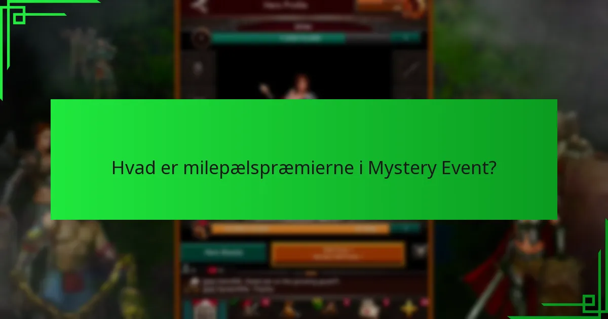 Hvordan kan spillere maksimere deres chancer for at tjene præmier?