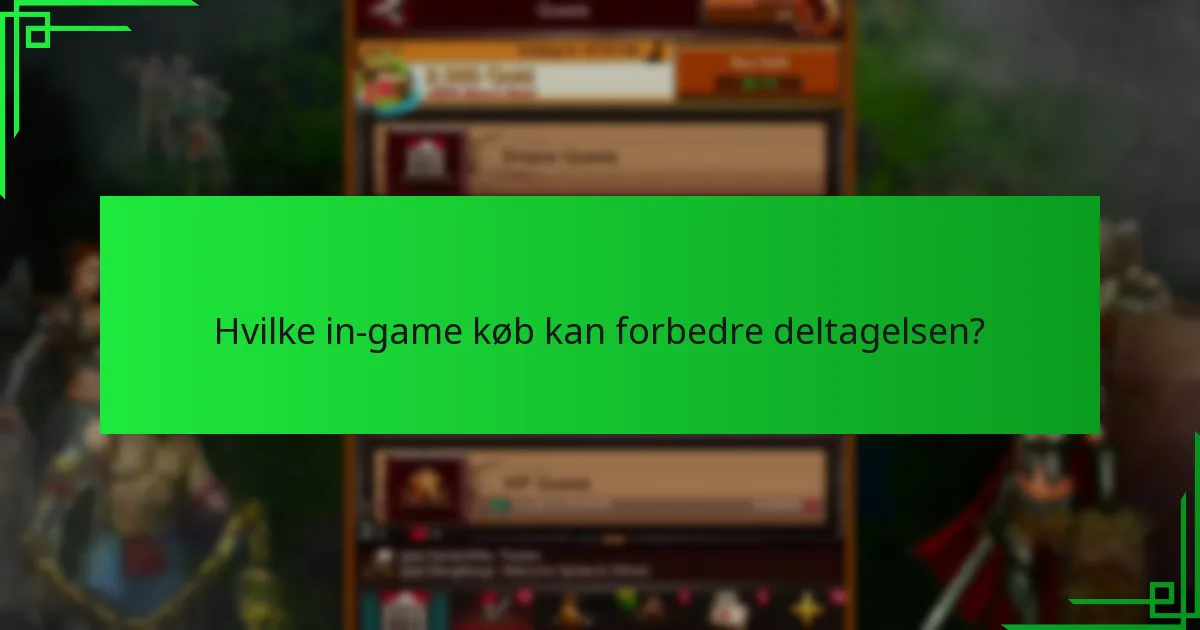 Hvordan sammenlignes de nuværende milepælspriser med tidligere begivenheder?