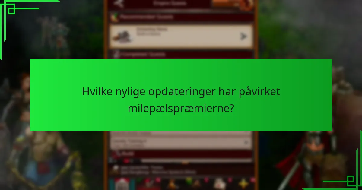 Hvilke strategier kan maksimere belønninger under sæsonbestemte begivenheder?
