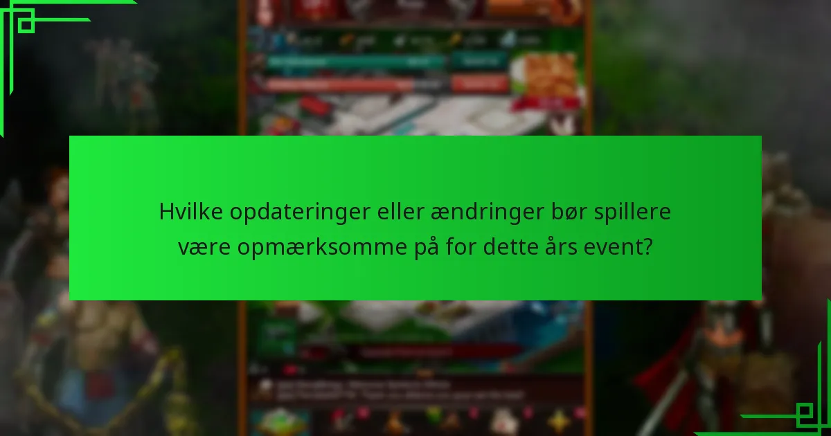 Hvad er fællesskabserfaringerne med Jubilæumsgenopladningsbonusser?