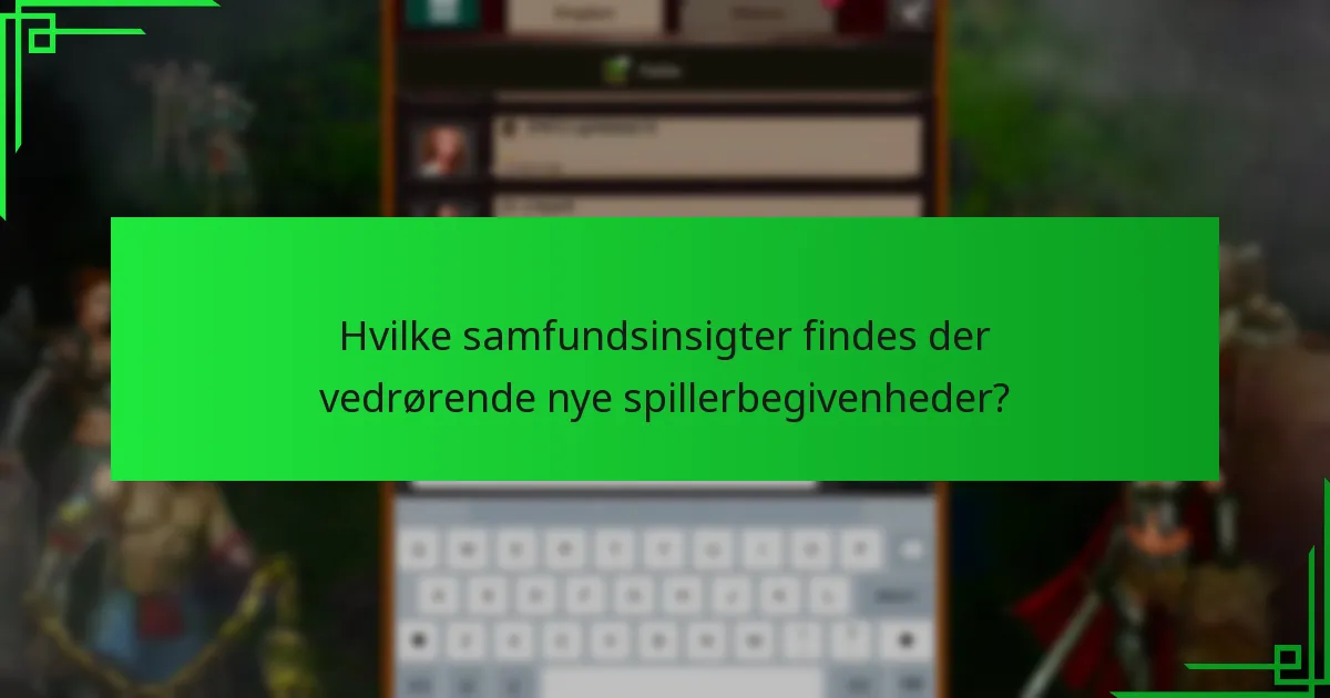 Hvordan sammenlignes de nuværende milepælspræmier med tidligere begivenheder?