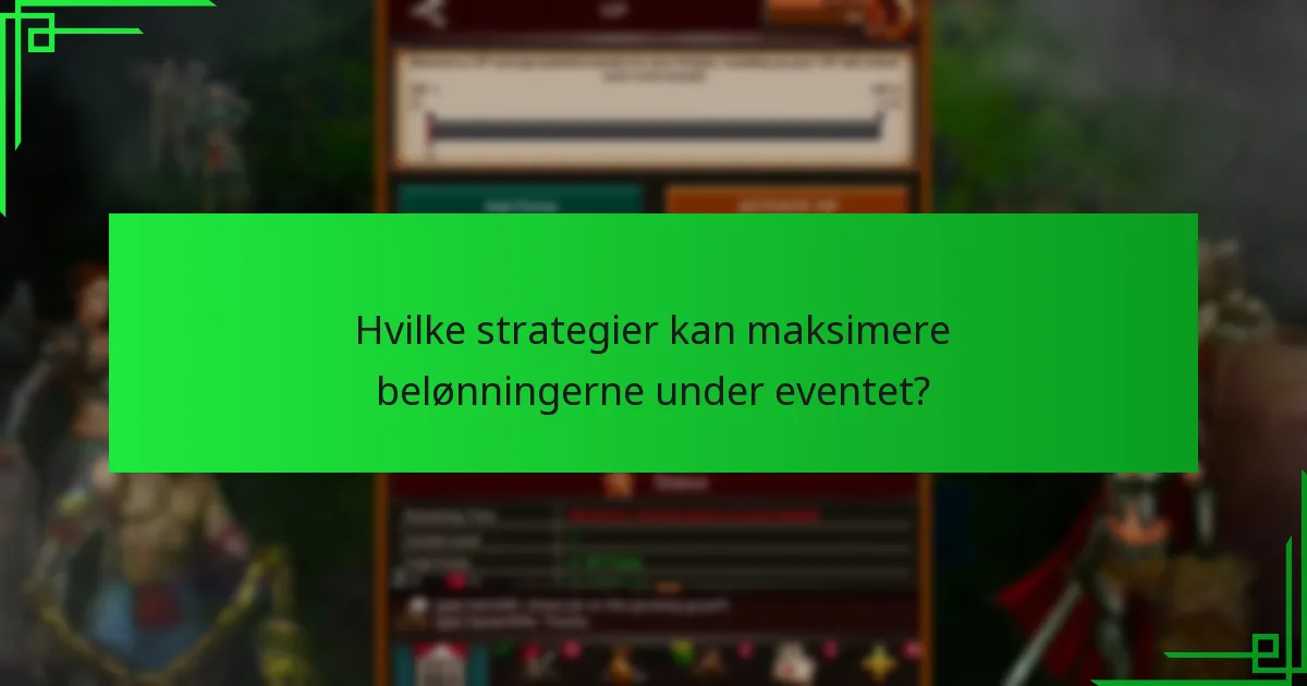 Er der nogen milepælepriser knyttet til køb i spillet?