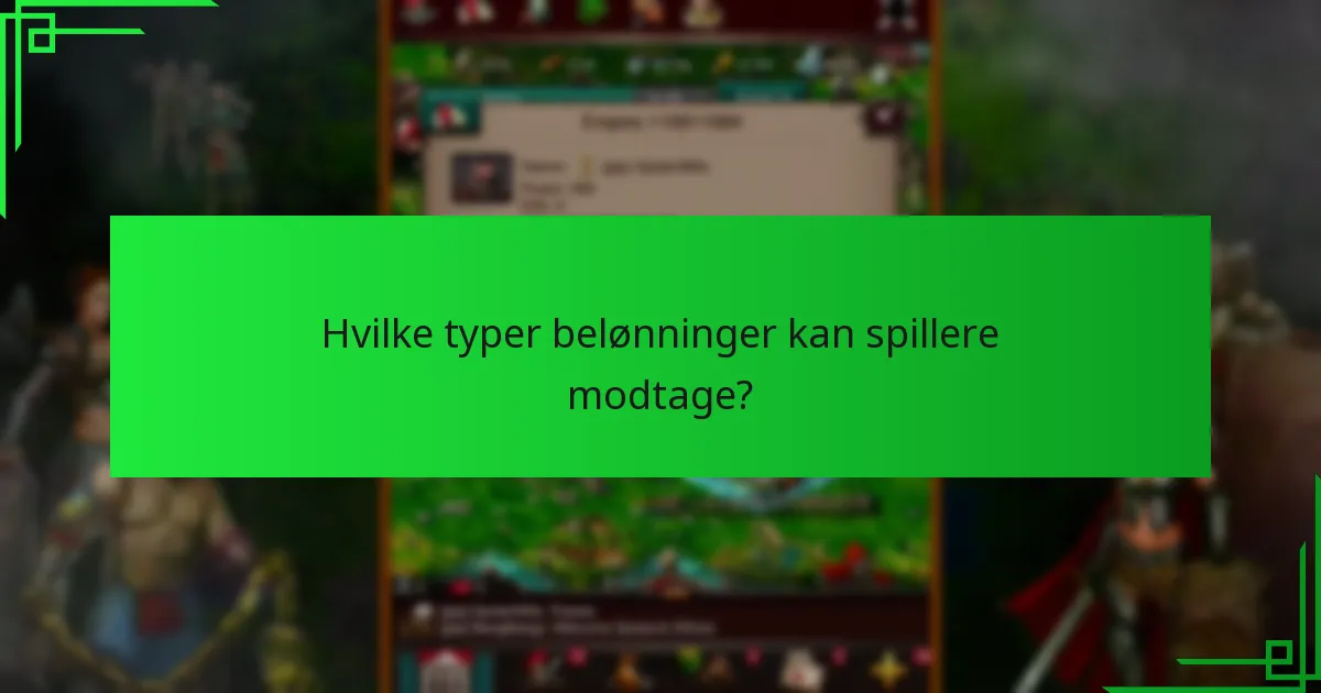 Hvad er fordelene ved at give feedback?