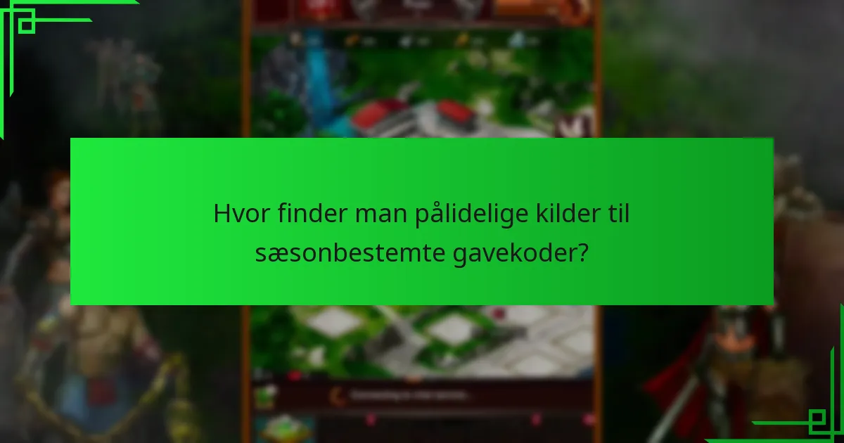 Hvilke strategier kan maksimere belønninger fra gavekoder?