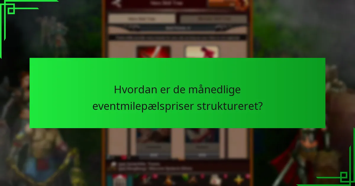 Hvilke strategier kan spillere bruge for at maksimere deres milepælsbelønninger?