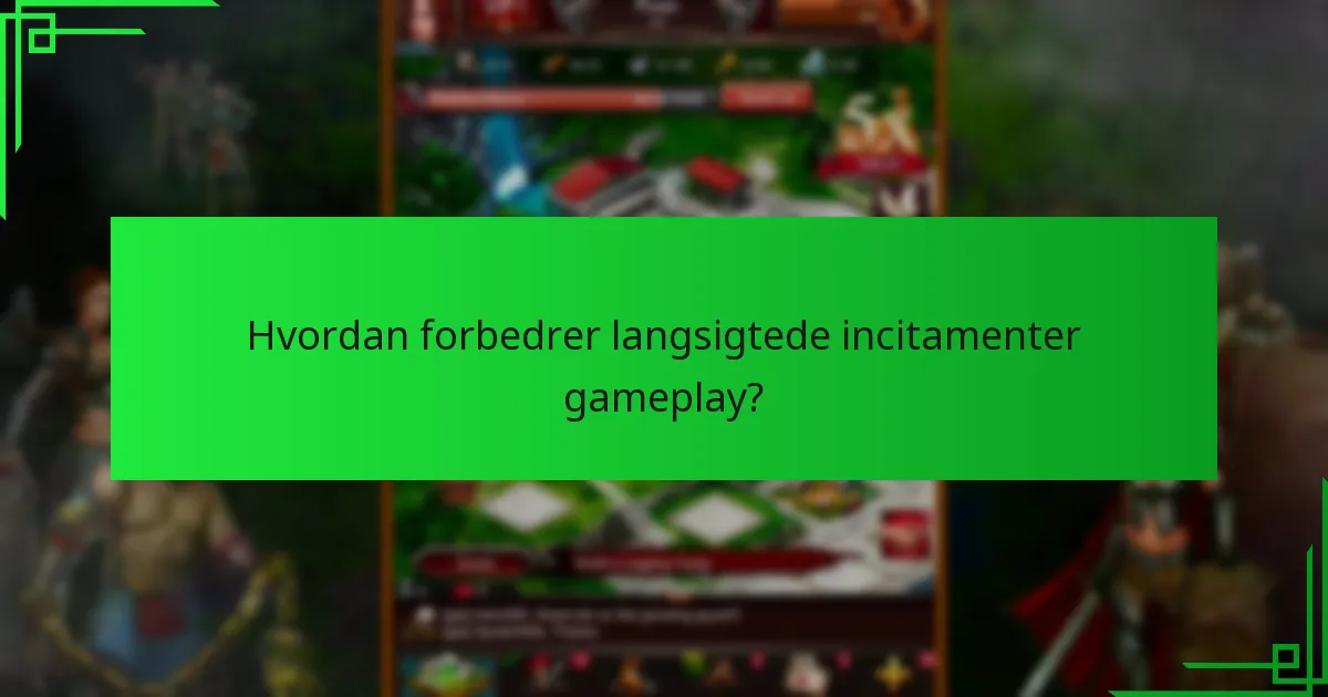 Hvilke risici er forbundet med genopladningsbonusser?