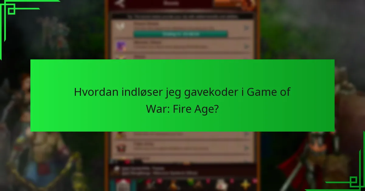 Hvordan sammenlignes gavekoder med andre in-game køb?