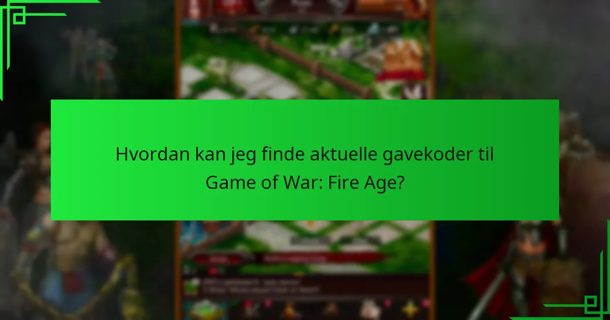 Hvordan påvirker fællesskabspraksis gavekoder?