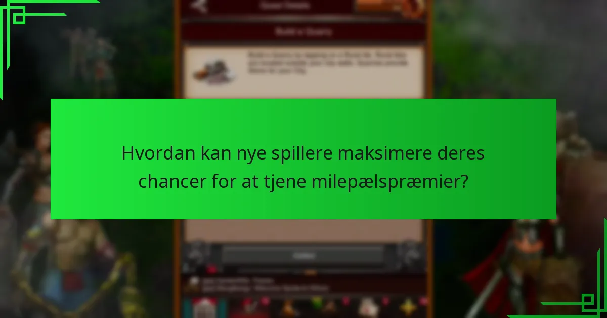 Hvilke samfundsinsigter findes der vedrørende nye spillerbegivenheder?