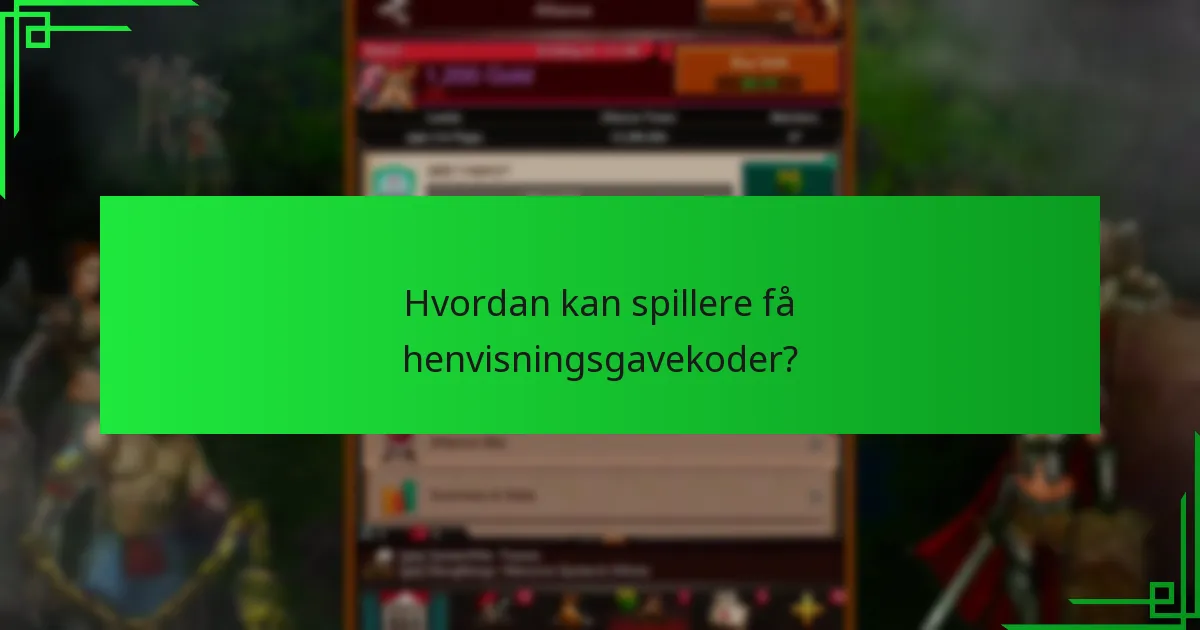 Hvordan sammenlignes henvisningsgavekoder med andre promoveringstilbud?
