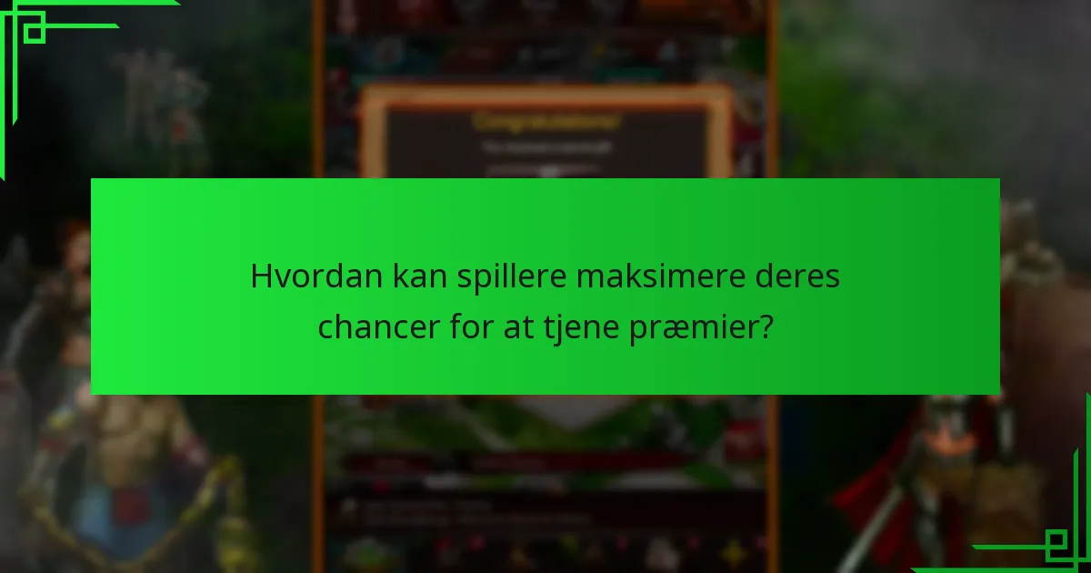 Hvordan sammenlignes Mystery Event med andre begivenheder i Game of War: Fire Age?